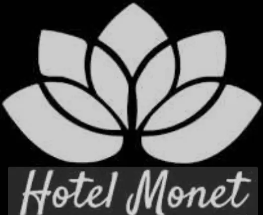 HOTEL MONET